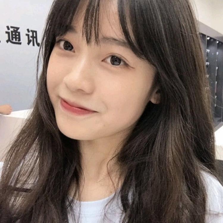 则座诚 - 网络短剧全集在线观看 - 在线观看直播